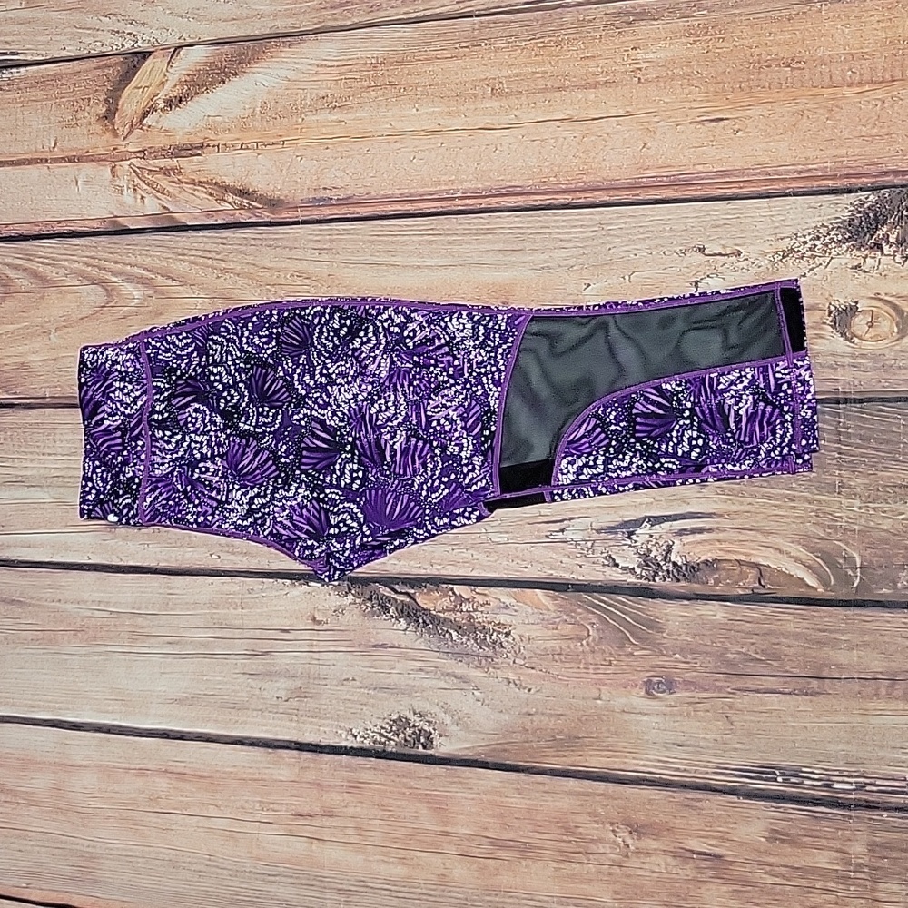 Ideology- yoga pants
